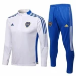 Set Felpe da Allenamento